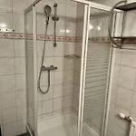 Alpenlodge, 13 Appartement *