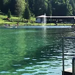 Alpenlodge, 13 * Thiersee