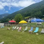 Alpenlodge, 13